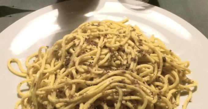 25 Ottobre, Pasta Day: la giornata mondiale dedicata alla pasta